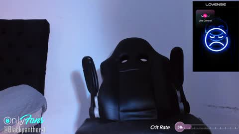 everyday STREAM 11PM COLOMBIAN HOUR online show from 12-10-24, 08:40