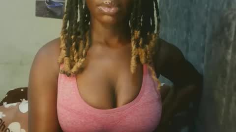 blackpearl60 online show from 03-21-26, 04:06