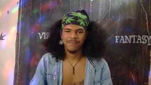 i am D.L online show from 01-02-25, 04:24