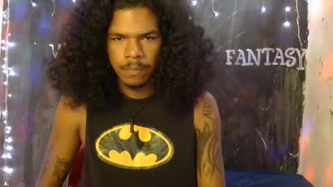 i am D.L online show from 01-11-25, 02:47