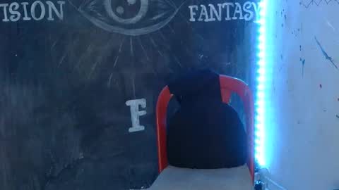 i am D.L online show from 01-16-25, 03:02