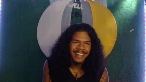 i am D.L online show from 01-18-25, 01:18