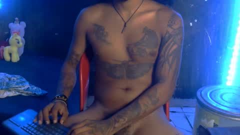 i am D.L online show from 03-08-25, 02:19