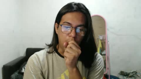 Ellez online show from 12-31-24, 02:29