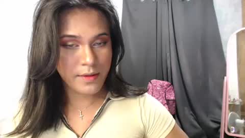 Ellez online show from 10-29-25, 03:58