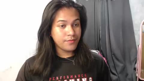 Ellez online show from 11-19-25, 06:41