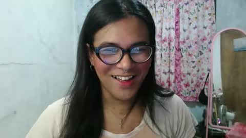 Ellez online show from 02-01-26, 03:32