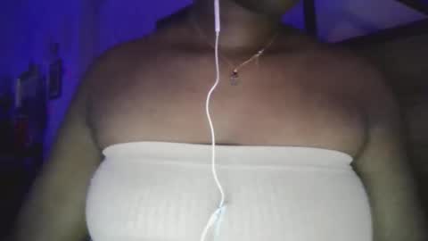 Snapshot of blackprincessstacy chatting on 03-16-26, 05:44 ask mme later online show from 03-16-26, 05:44
