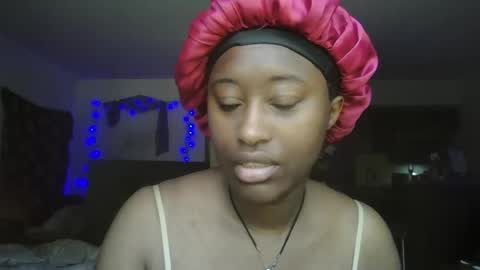 ask mme later online show from 04-09-26, 09:31
