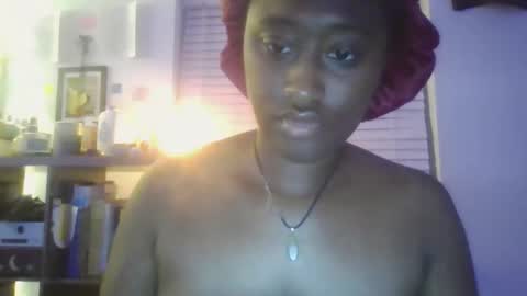ask mme later online show from 04-25-26, 06:16