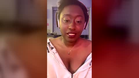 ask mme later online show from 05-18-26, 07:58