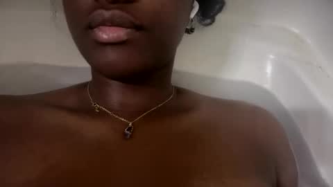ask mme later online show from 05-19-26, 11:22