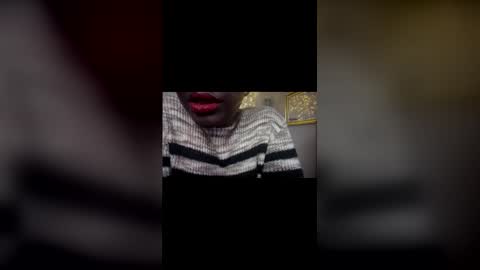 ask mme later online show from 05-20-26, 12:55