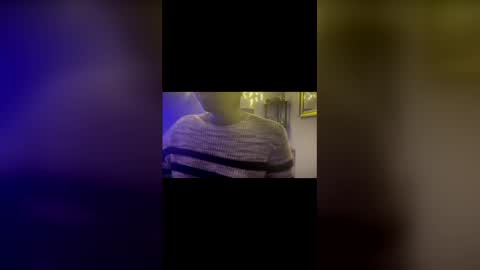 ask mme later online show from 05-21-26, 03:46