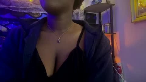 ask mme later online show from 05-27-26, 10:29