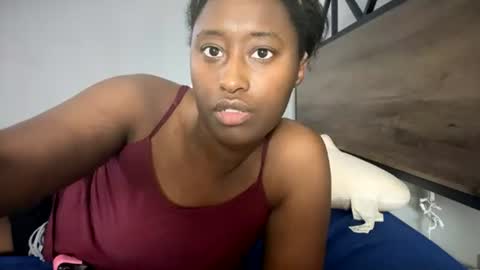 ask mme later online show from 06-28-26, 01:44