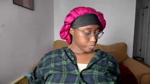 ask mme later online show from 07-21-26, 12:02