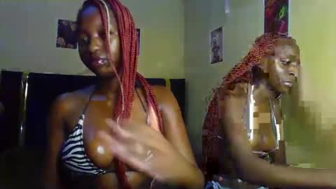 blackqueen2030 online show from 03-14-26, 10:32