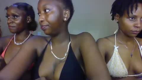 blackqueen2030 online show from 04-27-26, 04:16