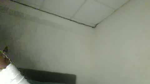 Snapshot of blackqueen888 chatting on 12-26-24, 04:36 blackqueen888 online show from 12-26-24, 04:36