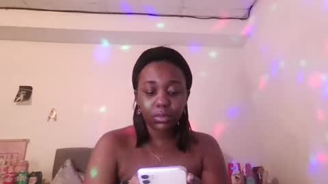 Snapshot of blackqueen888 chatting on 12-26-24, 10:41 blackqueen888 online show from 12-26-24, 10:41