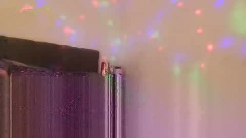 Snapshot of blackqueen888 chatting on 12-27-24, 02:33 blackqueen888 online show from 12-27-24, 02:33