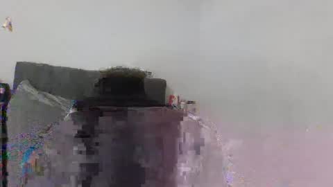 Snapshot of blackqueen888 chatting on 12-27-24, 06:53 blackqueen888 online show from 12-27-24, 06:53