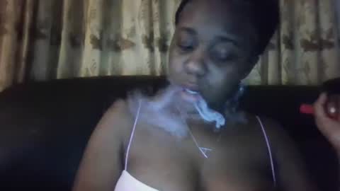 Snapshot of blackqueen888 chatting on 12-30-24, 12:54 blackqueen888 online show from 12-30-24, 12:54