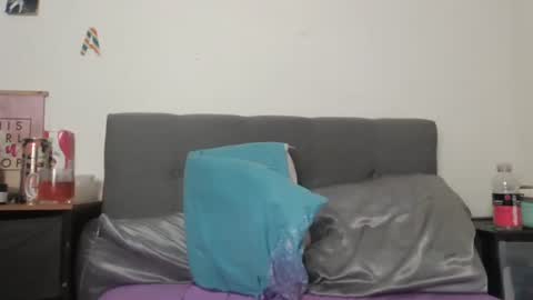 Snapshot of blackqueen888 chatting on 01-01-25, 06:38 blackqueen888 online show from 01-01-25, 06:38