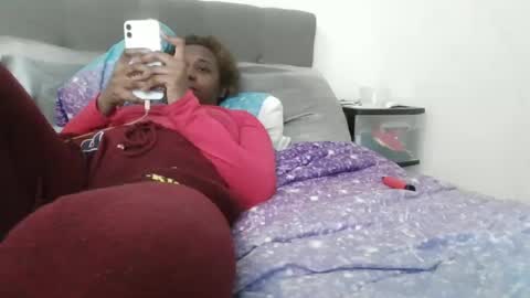 Snapshot of blackqueen888 chatting on 01-12-25, 01:00 blackqueen888 online show from 01-12-25, 01:00