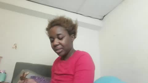 Snapshot of blackqueen888 chatting on 01-13-25, 12:35 blackqueen888 online show from 01-13-25, 12:35