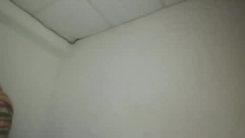 Snapshot of blackqueen888 chatting on 01-16-25, 03:35 blackqueen888 online show from 01-16-25, 03:35