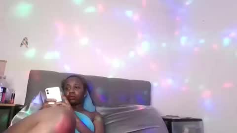 Snapshot of blackqueen888 chatting on 01-19-25, 12:06 blackqueen888 online show from 01-19-25, 12:06