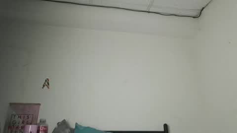 Snapshot of blackqueen888 chatting on 01-29-25, 12:13 blackqueen888 online show from 01-29-25, 12:13