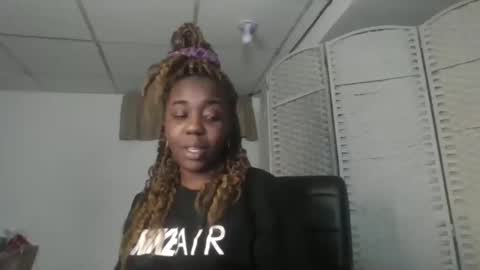 Snapshot of blackqueen888 chatting on 03-03-25, 01:09 blackqueen888 online show from 03-03-25, 01:09