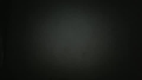 Snapshot of blackqueen888 chatting on 03-07-25, 05:18 blackqueen888 online show from 03-07-25, 05:18