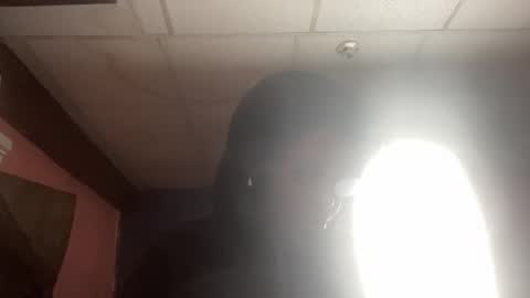 Snapshot of blackqueen888 chatting on 10-08-25, 10:57 blackqueen888 online show from 10-08-25, 10:57