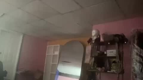 Snapshot of blackqueen888 chatting on 10-11-25, 06:17 blackqueen888 online show from 10-11-25, 06:17