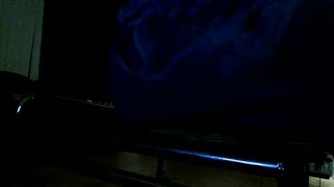 blackriches96 online show from 02-20-25, 10:48