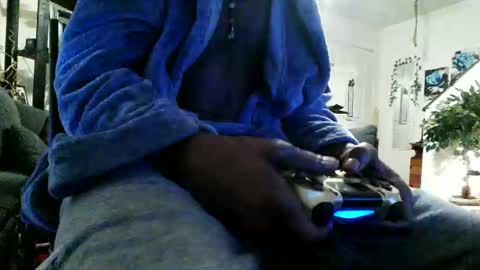 blackriches96 online show from 11-30-25, 07:23