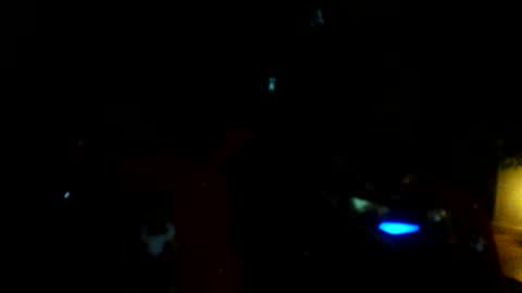 blackriches96 online show from 12-15-25, 09:24