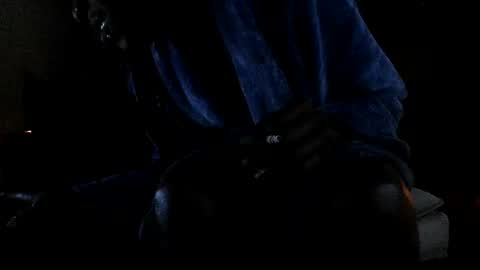 blackriches96 online show from 02-21-26, 10:49