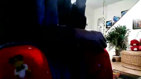 blackriches96 online show from 03-12-26, 12:55