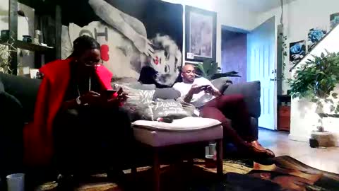 blackriches96 online show from 03-14-26, 01:34