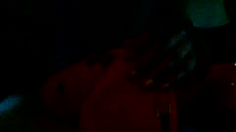 blackriches96 online show from 03-30-26, 09:43