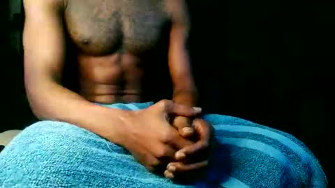 blackriches96 online show from 04-01-26, 01:41
