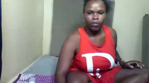 blacks_nastay online show from 11-23-25, 05:57