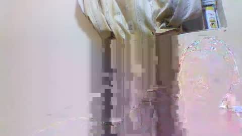 blacksasha666 online show from 03-25-26, 09:48