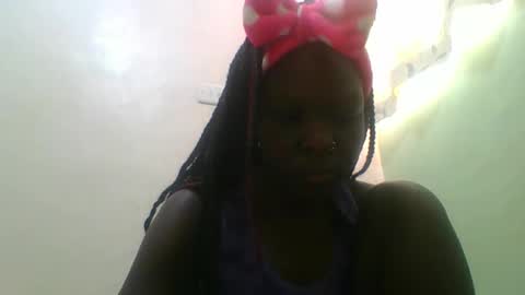 blacksasha666 online show from 06-10-26, 09:41