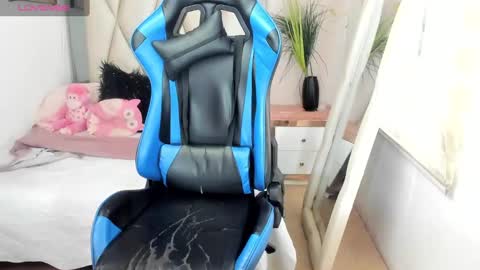 Marlon online show from 12-29-24, 05:01